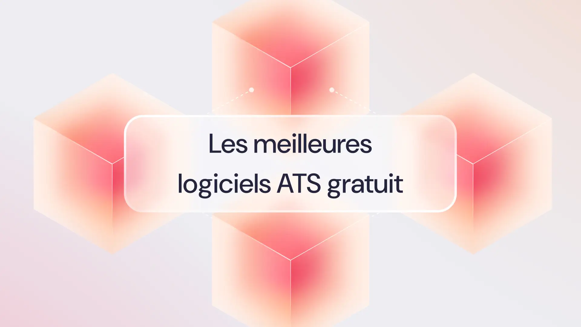 Meilleur logiciel ATS gratuit : simplifiez vos recrutements à moindre coût