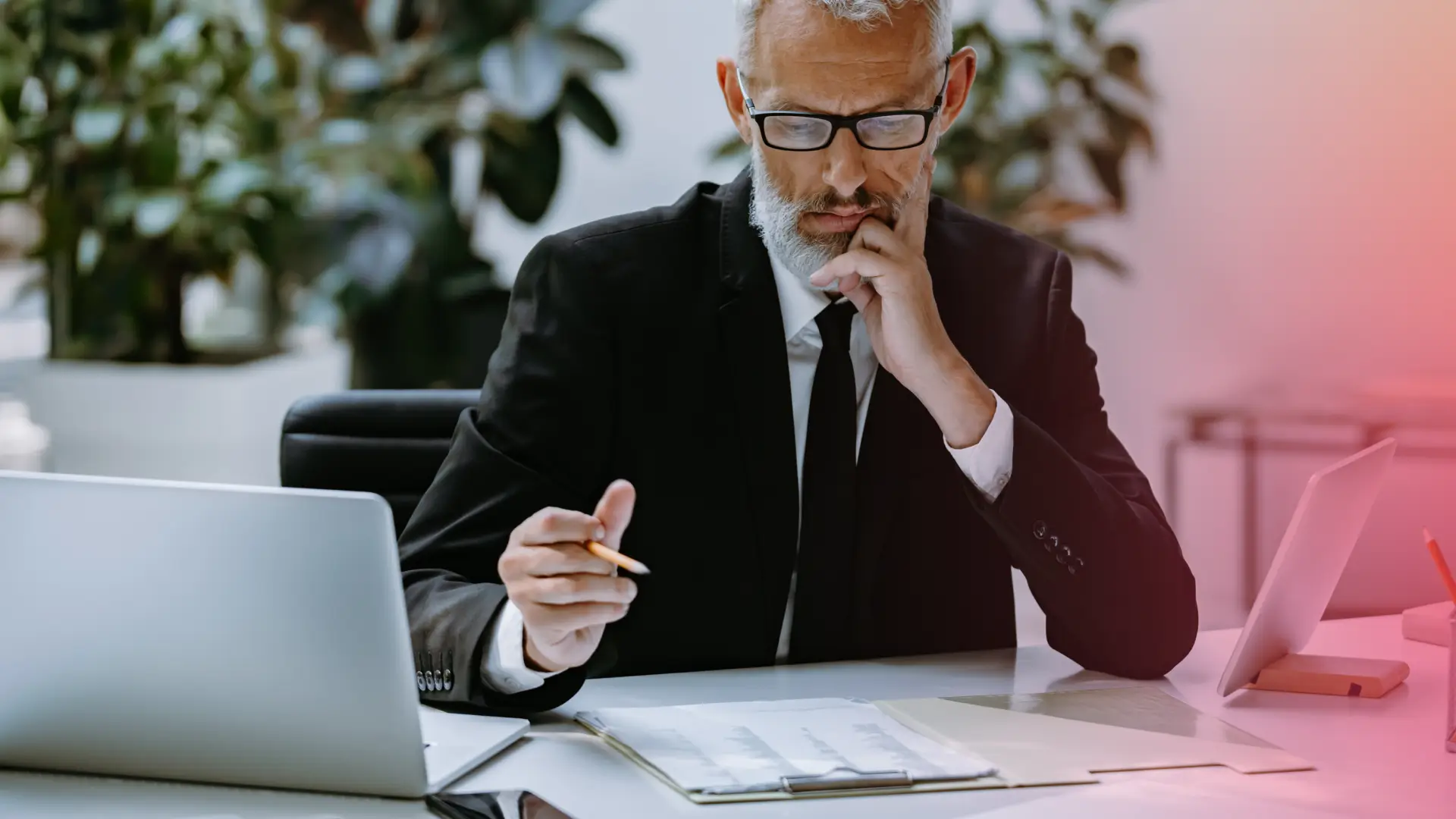 Changer de SIRH : réussir sa transformation RH