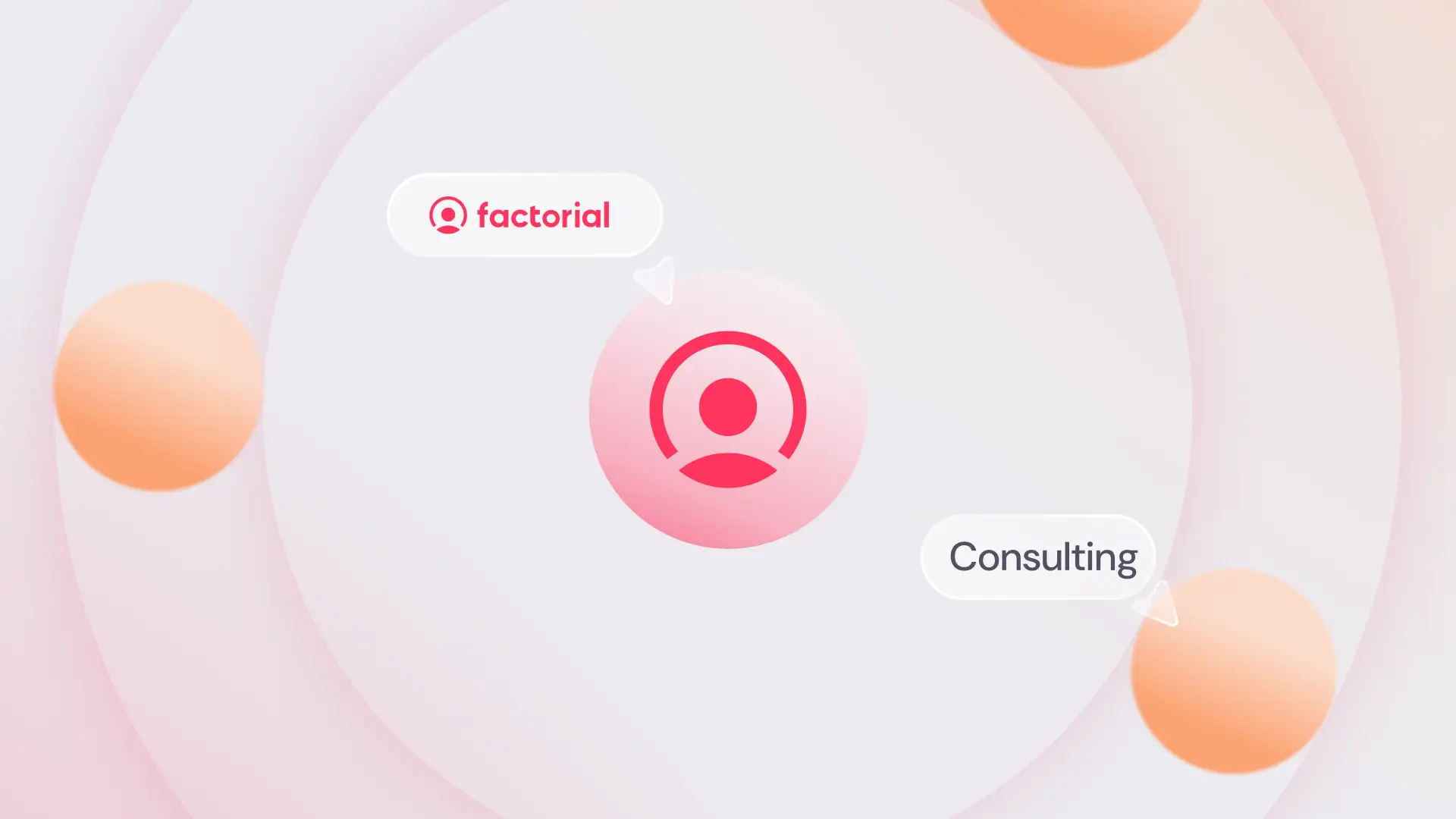 Factorial Consulting