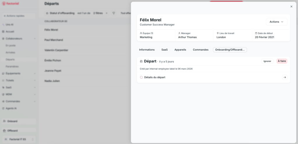 offboardings-fr-factorialit.png-1024x497.png