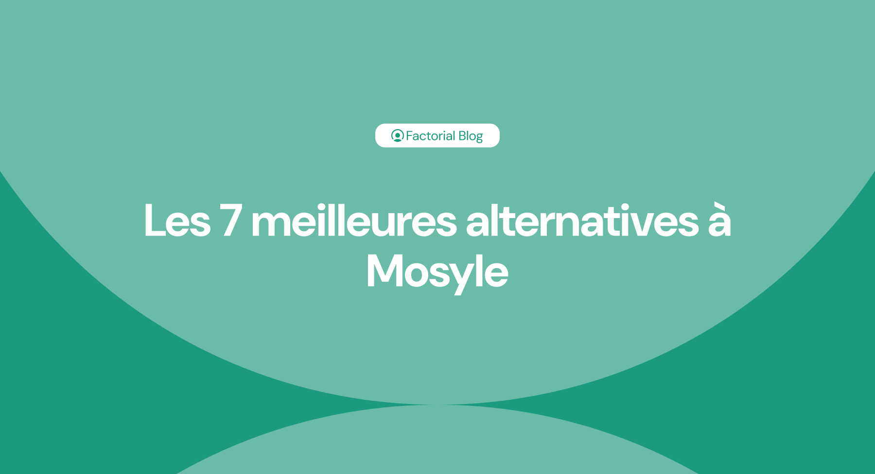 meilleures alternatives à Mosyle